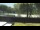 Webcam in Cupertino, California, 31 mi away