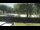 Webcam in Cupertino, California, 120.5 km