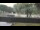 Webcam in Cupertino, California, 31 mi away