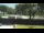 Webcam in Cupertino, California, 13.6 km