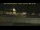 Webcam in Cupertino, California, 7.1 mi away
