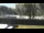 Webcam in Cupertino, Californien, 56.7 km
