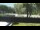 Webcam in Cupertino, California, 10.3 mi away