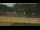 Webcam in Cupertino, Kalifornien, 15.3 km entfernt