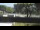 Webcam in Cupertino, California, 31 mi away