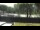 Webcam in Cupertino, California, 2.2 mi away