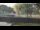Webcam in Cupertino, California, 12.8 km
