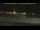 Webcam in Cupertino, California, 14.7 mi away