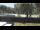 Webcam in Cupertino, California, 56.7 km