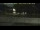 Webcam in Cupertino, California, 91 km