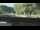 Webcam in Cupertino, California, 7.1 mi away