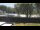 Webcam in Cupertino, Californien, 5 km