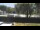 Webcam in Cupertino, Californien, 62.5 km