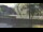 Webcam in Cupertino, Kalifornien, 17.2 km entfernt
