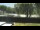 Webcam in Cupertino, California, 98.6 km