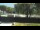 Webcam in Cupertino, California, 58.7 km