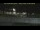 Webcam in Cupertino, Kalifornien, 84.9 km entfernt