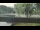 Webcam in Cupertino, California, 1.6 mi away