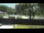 Webcam in Cupertino, California, 12.8 km