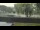 Webcam in Cupertino, California, 30.8 mi away