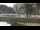 Webcam in Cupertino, Kalifornien, 5 km entfernt