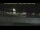Webcam in Cupertino, Kalifornien, 51.1 km entfernt