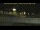 Webcam in Cupertino, California, 78.6 km