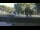 Webcam in Cupertino, Californie, 62.5 km