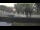 Webcam in Cupertino, Californie, 17.2 km