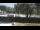 Webcam in Cupertino, Californie, 4.1 km