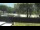 Webcam in Cupertino, California, 7.3 mi away