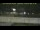 Webcam in Cupertino, Kalifornien, 83.9 km entfernt