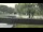 Webcam in Cupertino, California, 10.5 km