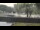 Webcam in Cupertino, California, 13 km