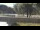 Webcam in Cupertino, California, 5 km