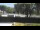 Webcam in Cupertino, Californien, 15.3 km