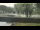 Webcam in Cupertino, California, 79.7 km