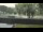 Webcam in Cupertino, Kalifornien, 79.7 km entfernt