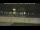 Webcam in Cupertino, California, 18.8 km