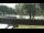 Webcam in Cupertino, California, 32.7 mi away