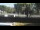 Webcam in Cupertino, California, 15.3 km