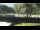 Webcam in Cupertino, California, 81.2 km