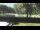Webcam in Cupertino, Californie, 79.7 km