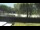 Webcam in Cupertino, Californie, 26.8 km