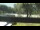 Webcam in Cupertino, California, 30.8 mi away