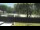 Webcam in Cupertino, Kalifornien, 39 km entfernt
