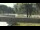 Webcam in Cupertino, California, 31 mi away