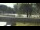 Webcam in Cupertino, California, 80.4 km
