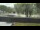 Webcam in Cupertino, California, 0.5 mi away