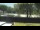 Webcam in Cupertino, California, 16.7 mi away
